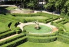 Ashcroftformal-gardens-10.jpg; ?>