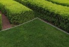Ashcroftformal-gardens-3.jpg; ?>