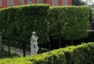 Ashcroftformal-gardens-7.jpg; ?>